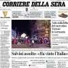 Immagine news 26