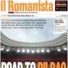 Immagine news 33