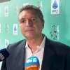 Serie A, De Siervo ha incontrato il CEO di A22: ribadita la contrarietà alla Superlega...