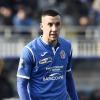 Lumezzane, Moscati in scadenza di contratto: tre club pronti a sfidarsi per il classe...