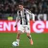 Immagine news 3