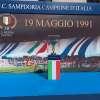 Immagine news 87