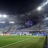 Immagine news 1