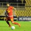 TMW - Alessandria, in arrivo il difensore Paride Pinna. Acquisto a titolo definitivo...