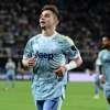Immagine news 3