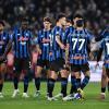 Doppio acquisto in casa Atalanta, dall'Empoli arrivano i giovani Olivieri e Perillo...