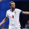 Bayern Monaco, Kane verso il rinnovo: trattative al via al rientro dalle vacanze