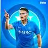 Immagine news 2