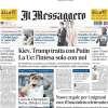 Immagine news 2