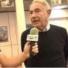 Immagine news 2