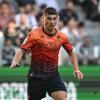 Malinovskyi è in Turchia: "Al Trabzonspor per l'Europa League. Mi ha colpito l'allenatore"...