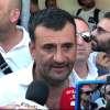 Bari, l'incontro Decaro-tifosi sull'assegnazione a De Laurentis si farà. L'annuncio...