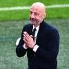 Addio a Gianluca Vialli. Crouch: "Per lui mi ero comprato la maglia della Sampdoria"...