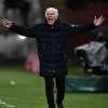 Atalanta, Gasperini: "Nostre partite rinviate per problemi seri, non per codice giallo"...