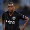 Favola Capo Verde, l'ex Udinese Gelson Fernandes: "Non un caso, ma strategia"