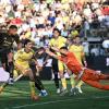 Frosinone-Juventus 0-1, le pagelle: Bremer il migliore, male Kolo Muani e Yildiz
