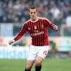 Immagine news 2