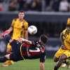 Immagine news 52