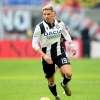 Stryger Larsen riparte dalla Svezia: l'ex Udinese ha firmato un triennale col Malmoe...