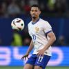 Francia, Saliba: "Nel primo tempo il Senegal è stato migliore di noi, ma abbiamo...