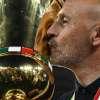 Immagine news 5