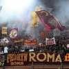 Roma, rinforzo a centrocampo: dall'Arsenal arriva Kuhl, firma fino al 2027