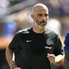 Chelsea, Maresca ci ripensa: Buonanotte inserito in lista Champions, il motivo