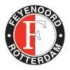 Napoli, il talentino Malasomma ceduto in Olanda: andrà al Feyenoord