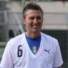 Dino Baggio e il gesto dei soldi in Parma-Juve: "Lo rifarei. La pagai cara con la...
