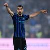 Inter, Ausilio annuncia: "Mkhitaryan resterà ancora con noi". E fa dei paragoni illustri...