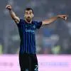 Inter, quelli che rinnovano: Mkhitaryan pronto a chiudere a Milano, De Vrij ci pensa