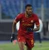 Galatasaray, caccia a un terzino destro: offerta per Maitland-Niles. Il Lione rifiuta...