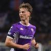 Juventus, il piano per la trequarti: Gudmundsson piano B se non arriva Brahim Diaz...