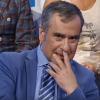 Paolo Del Genio boccia il Napoli: "Schemi elementari, così ci si affida solo allo...