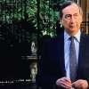 Immagine news 2