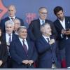 Immagine news 1