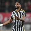Open VAR, Damato analizza gli episodi clou del weekend: "Bremer-Zaccagni, era rigore"...
