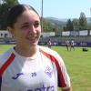 Fiorentina Femminile, Cherubini: "Lavoriamo sulle basi costruite l'anno scorso. Buon...