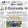 Immagine news 86