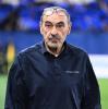 Fantacalcio, l'Atalanta del nuovo tecnico Maurizio Sarri