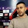 La Virtus Verona batte Padova e Vicenza. Il Ds: "Son comunque club che meritano la...