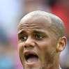 Bayern nei guai senza Ito: difesa decimata, le scelte contate di Kompany contro l'Inter...