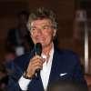 Antognoni ricorda Celeste Pin: "Ragazzo d'oro e noi lo ricordiamo con tanto affetto"...