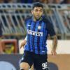 Immagine news 1