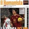 Immagine news 79