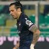 Sampdoria, Venuti lascia il campo in barella: si teme il crociato. La situazione...