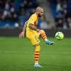 Dani Alves: "In Messico solo il Pumas, non mi trasferirò altrove. Nemmeno in Brasile"...