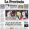 Immagine news 42