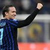Inter, Zielinski e la rivale per lo scudetto: "Presto per dirlo. Di sicuro ci sono...