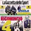 Immagine news 14